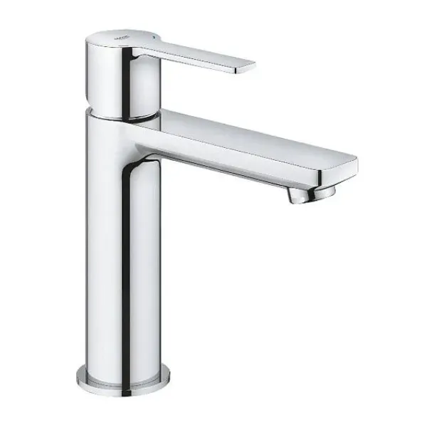 Смеситель GROHE Lineare 23106001