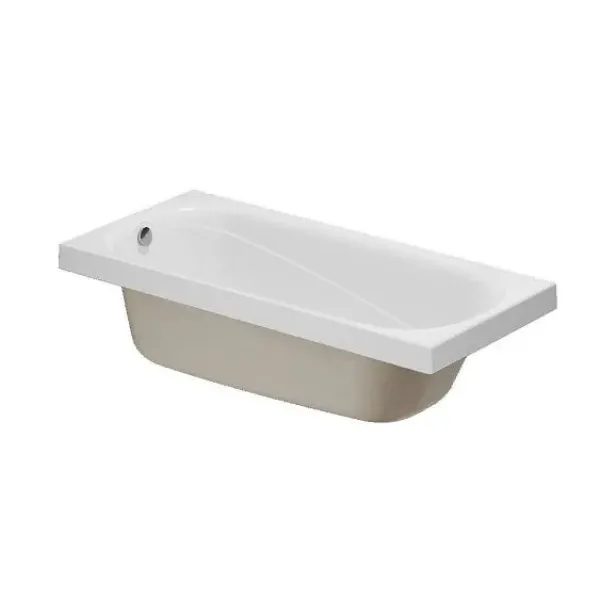 Ванна NIAGARA Atrio NG-A16070