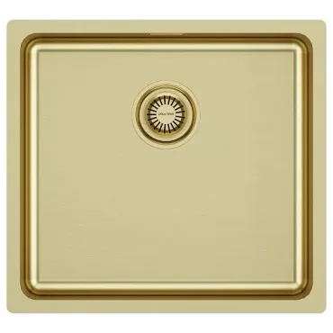 Кухонная мойка PAULM...