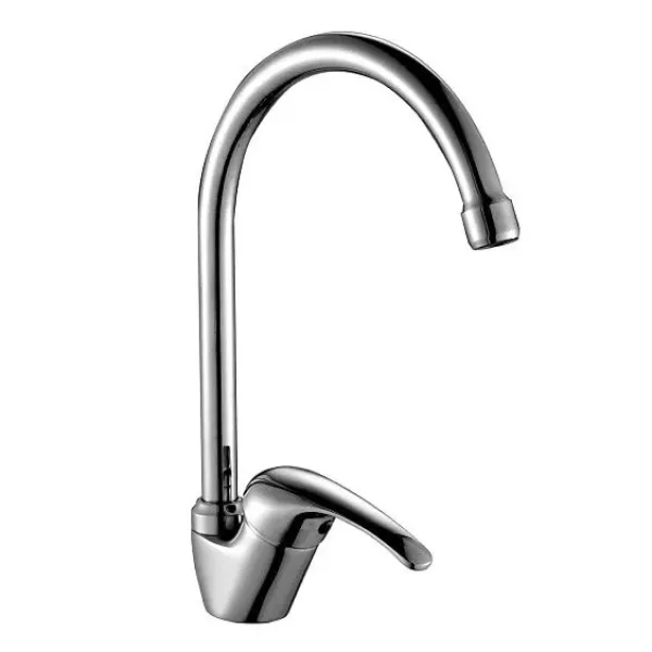 Смеситель ROSSINKA A35-23