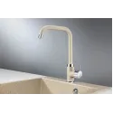 Смеситель GRANULA GR-0041 классик