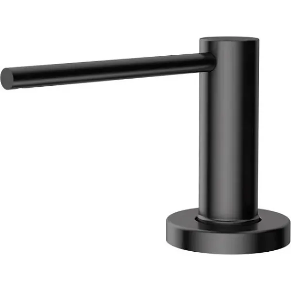 Дозатор OMOIKIRI OM-10-GM (4995108)