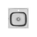 Кухонная мойка MATTEO F-130A F CAPRI