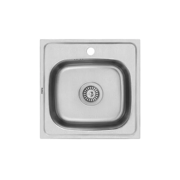 Кухонная мойка MATTEO F-130A F CAPRI