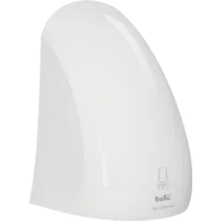 Сушилка для рук BALLU bahd-1000as