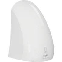 Сушилка для рук BALL...