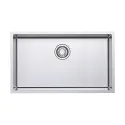 Кухонная мойка OMOIKIRI Tadzava 75-U/I-IN (4993501)