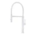Смеситель PAULMARK Leader Le214101-WH