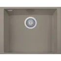 Кухонная мойка RIVELATO STRIA 5649 Sabbia
