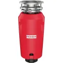 Измельчитель пищевых отходов FRANKE SLIM 100 (134.0715.095)