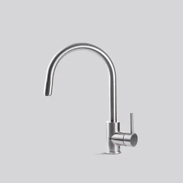 Смеситель FALMEC PUR...