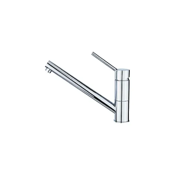 Смеситель TEKA AUK 913 CHROME (509130200)