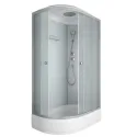 Душевая кабина NIAGARA Eco E120/80/26R/MT