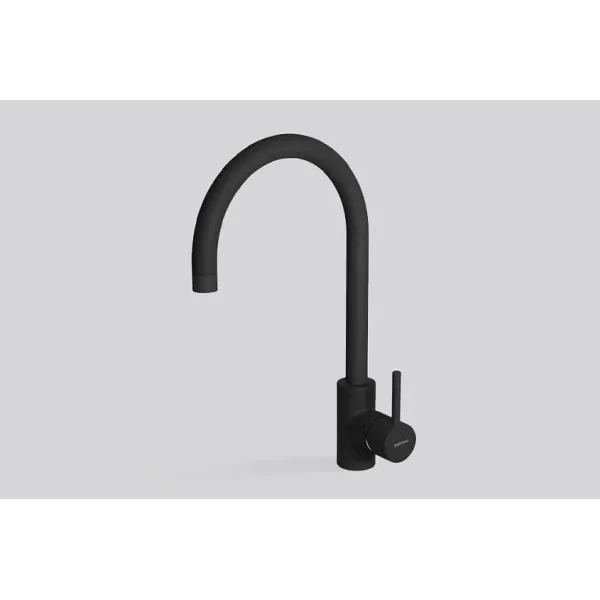 Смеситель FALMEC ISEO (MISR.00#BLF)