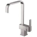 Смеситель EMAR ЕС-3001 хром
