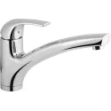 Смеситель AM.PM Sense F7500032 хром