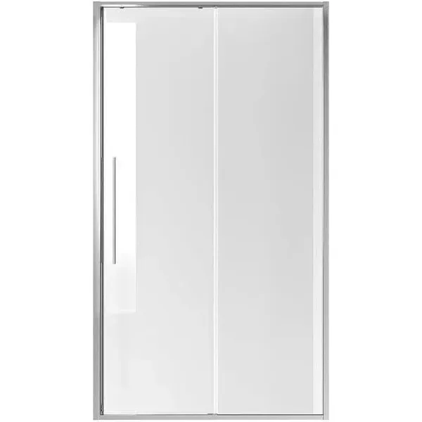 Дверь NIAGARA NG-64-13A