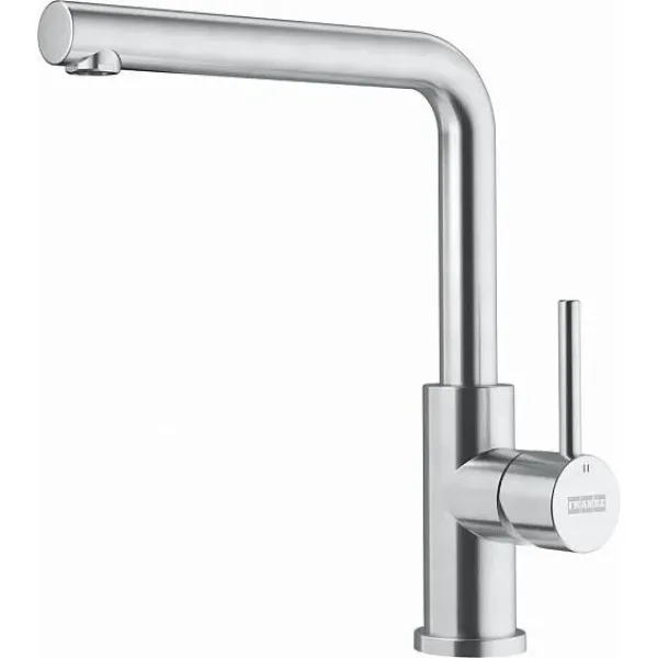 Смеситель FRANKE Smart Glenda (115.0706.985)