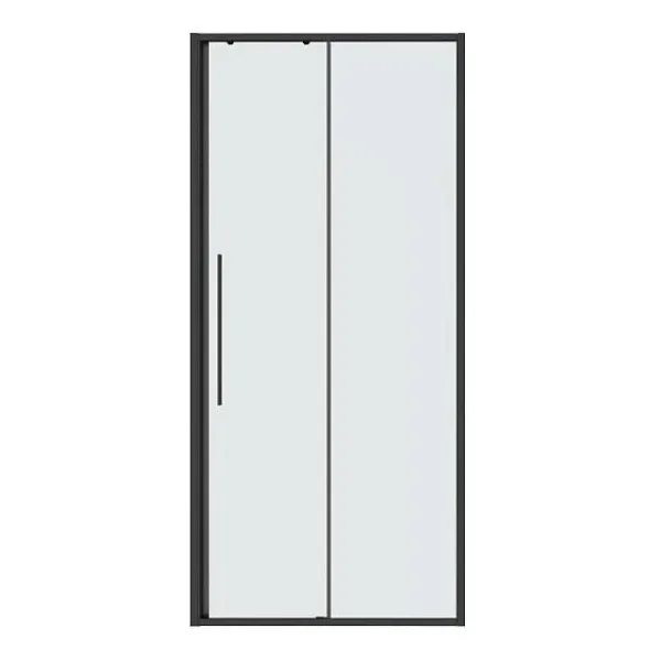 Дверь NIAGARA NG-34-10AGR