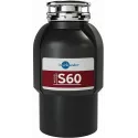 Измельчитель пищевых отходов IN SINK ERATOR S60