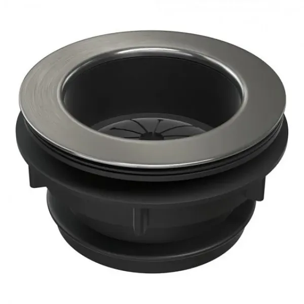 Сменная горловина для измельчителя OMOIKIRI NA-04 GM (4956725)