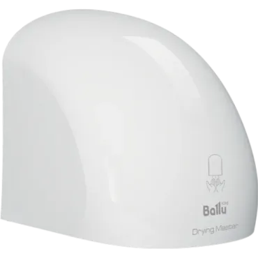 Сушилка для рук BALL...