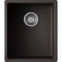 Кухонная мойка OMOIKIRI Bosen 38-U-ES (4997204)