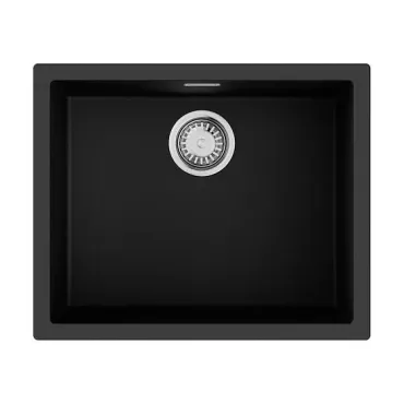 Кухонная мойка OMOIK...