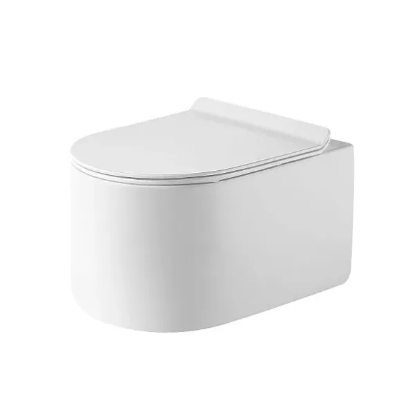 Унитаз GROSSMAN GR-5606SQ