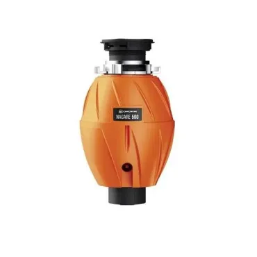 Бытовой измельчитель OMOIKIRI NAGARE 500 (4995060)