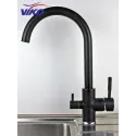 Смеситель VIKO V-5124