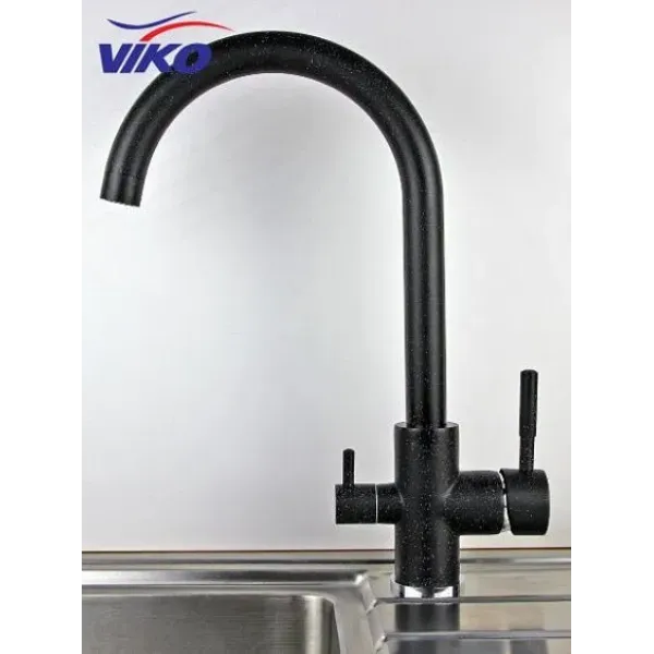 Смеситель VIKO V-5124