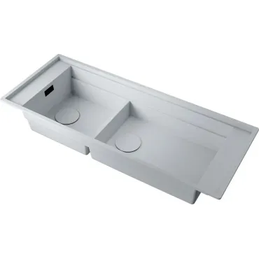 Кухонная мойка OMOIK...