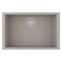 Кухонная мойка PAULMARK NEO CLASSIC PM966944-AR