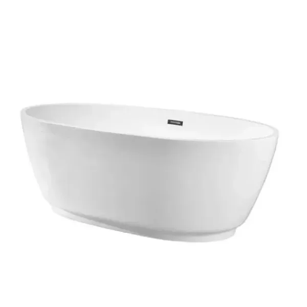 Ванна GROSSMAN GR-2602