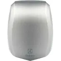 Сушилка для рук электрическая Electrolux EHDA/BH-800