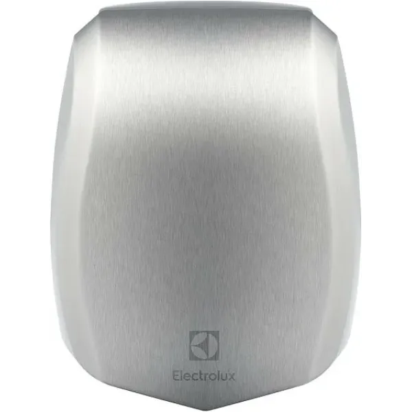 Сушилка для рук электрическая Electrolux EHDA/BH-800