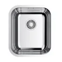 Кухонная мойка OMOIKIRI Omi 38-U/I-IN (4997435)