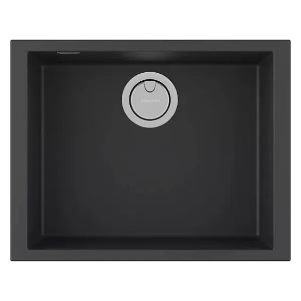 Кухонная мойка PAULMARK NEO CLASSIC PM965644-AN