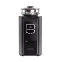 Измельчитель пищевых отходов HARPER HWD-600D03