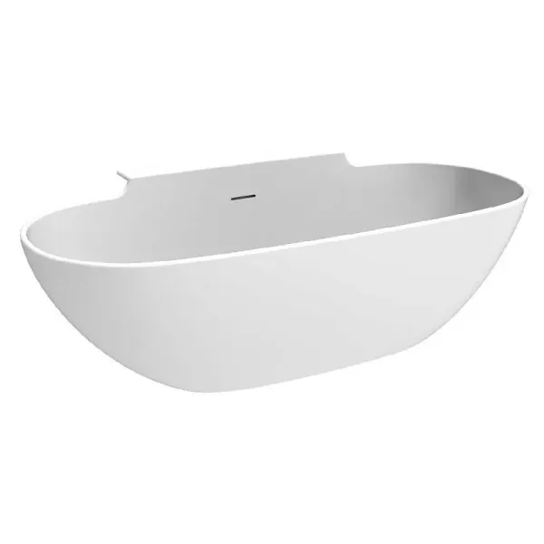 Ванна TIMO LUMI1770