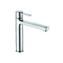 Смеситель для мойки KLUDI ZENTA 389730575