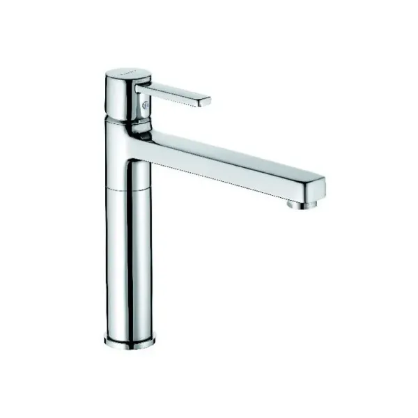 Смеситель для мойки KLUDI ZENTA 389730575