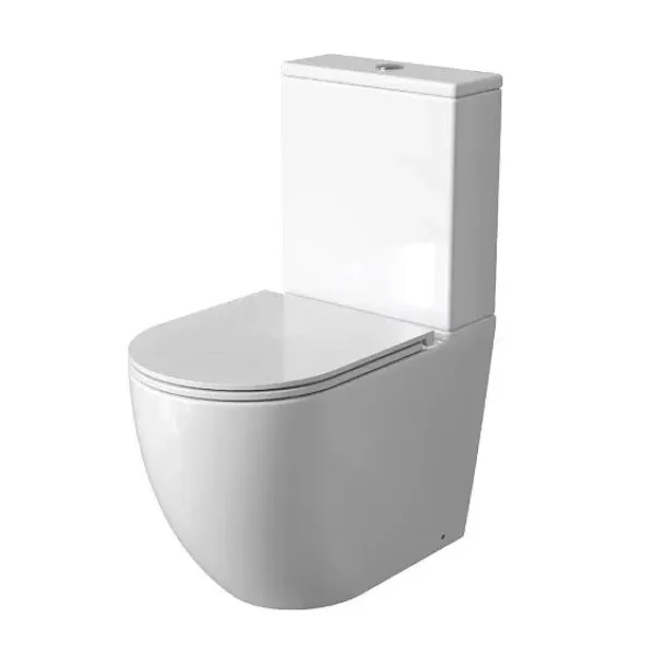 Унитаз GROSSMAN GR-4494SQ