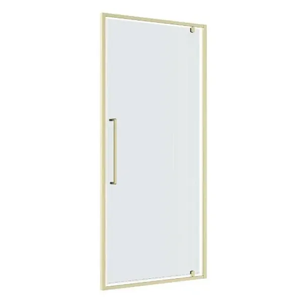 Дверь NIAGARA NG-45-8ASG