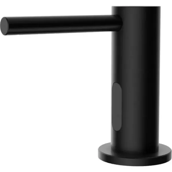 Дозатор OMOIKIRI OM-09 sensor GB (4995101)