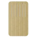 Кухонная мойка PAULMARK GLAMP UNO PM028148-WH