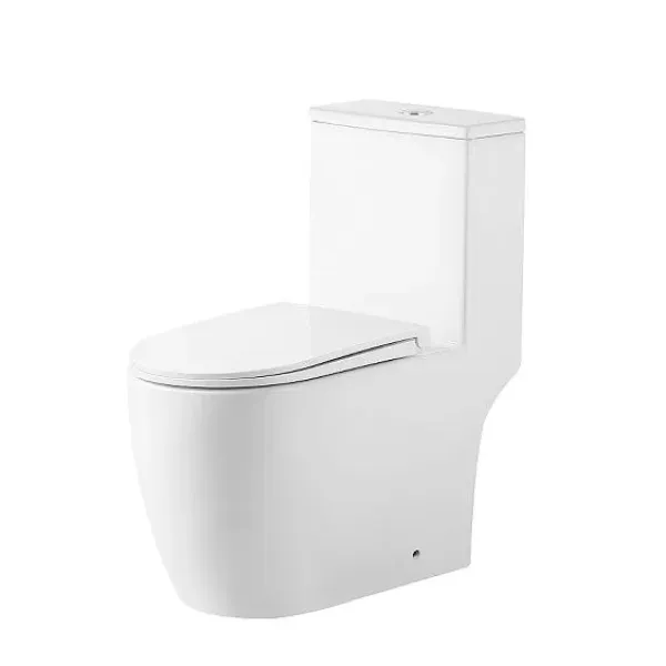 Унитаз GROSSMAN GR-4484SQ