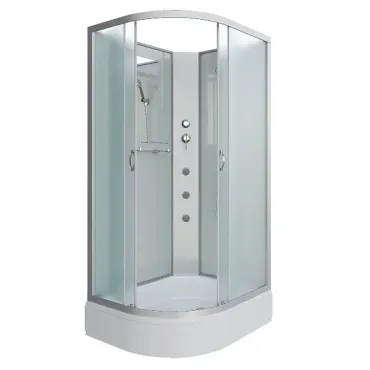 Душевая кабина NIAGA...