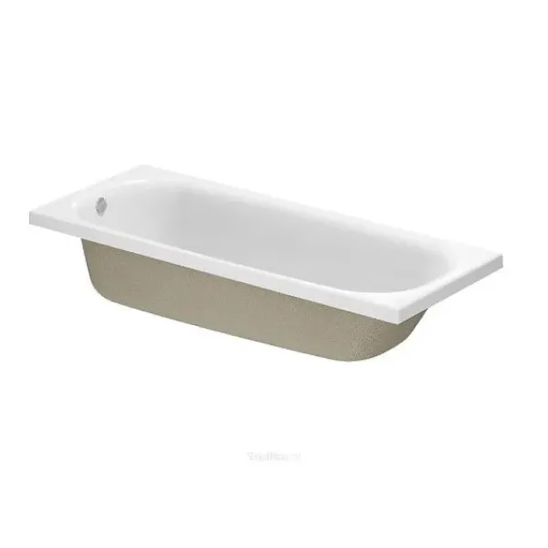 Ванна NIAGARA Brava NG-B15070